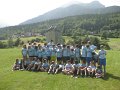 Camp 13 Luca (21)